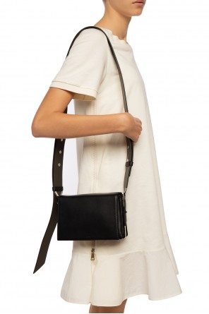 Torba na ramię 'versailles', zdjęcie 2 Torba na ramię 'versailles' od AllSaints